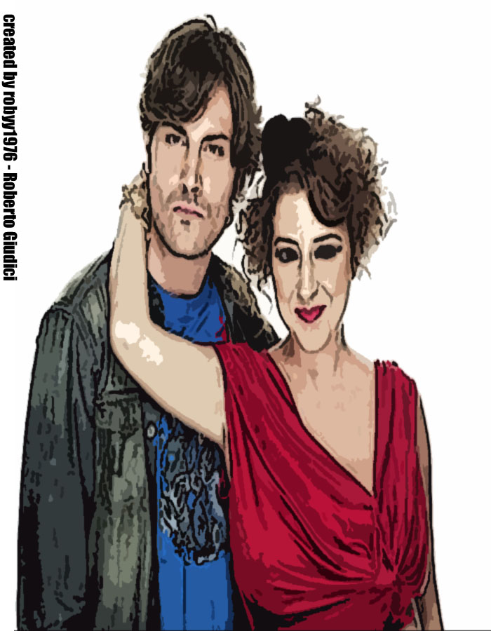 SCARICA CANZONE DI NATALE RADIO DEEJAY 2011